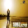 Sobz - Summer Love (Remixes)