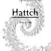 Hattch - 冷めない熱 - Single